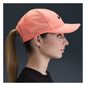 #Naranja