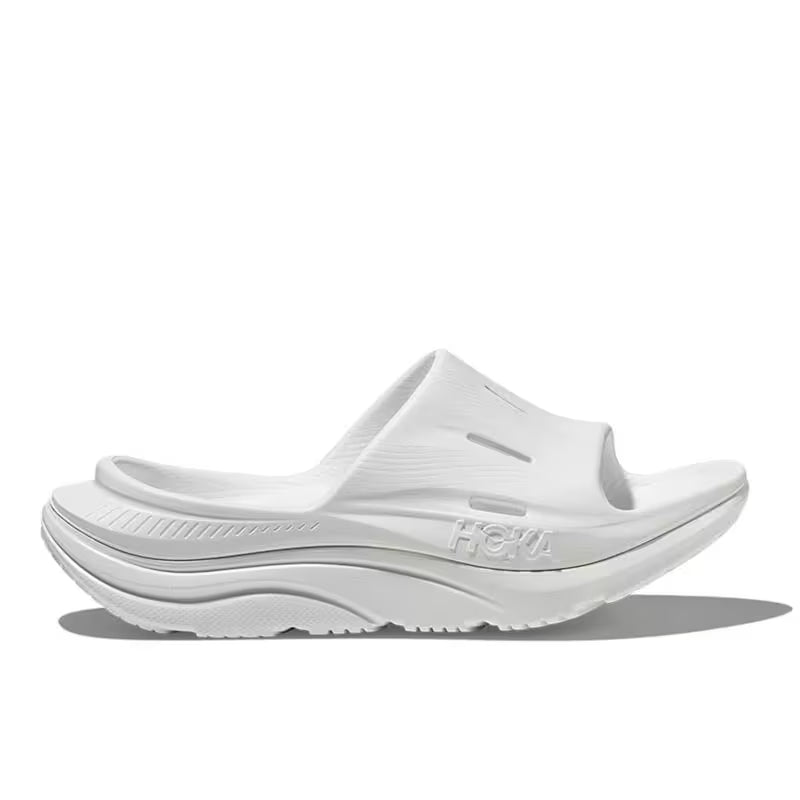 Sandalias Recovery Slide 3
