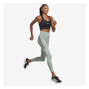 Legging Adidas 7/8 Daylirun 3 Franjas
