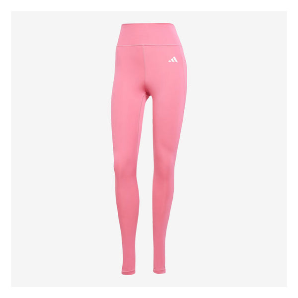 Legging Adidas Optime Essential Bolsillo Oculto
