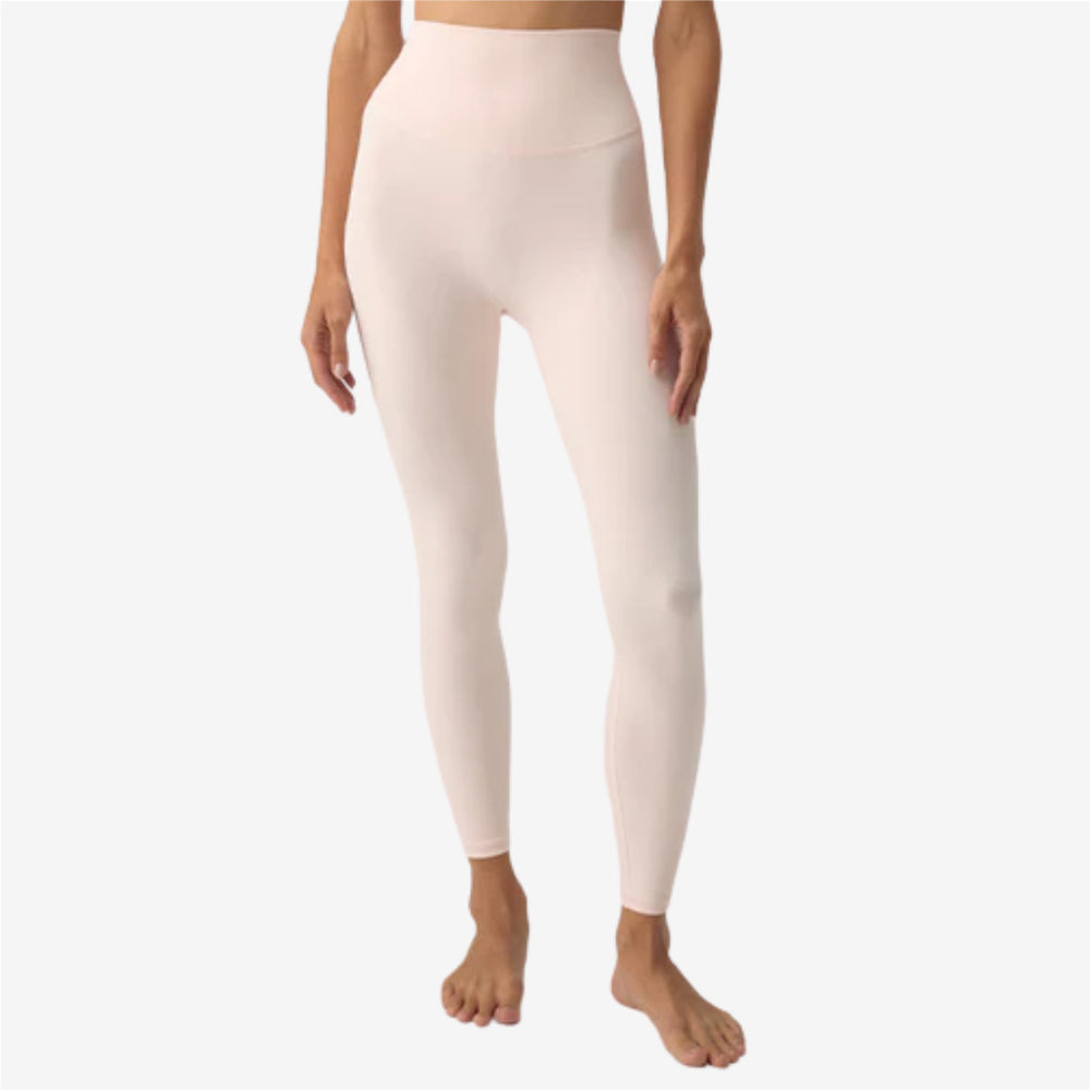 Leggings Nature Rosewater