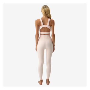 Leggings Nature Rosewater