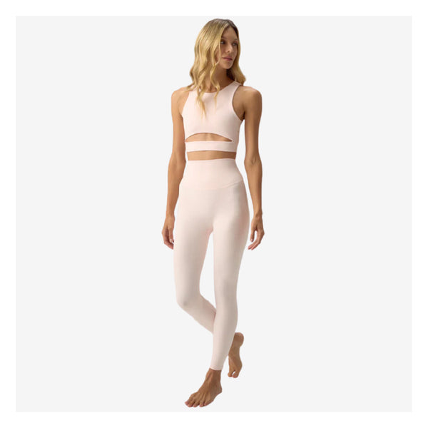 Leggings Nature Rosewater