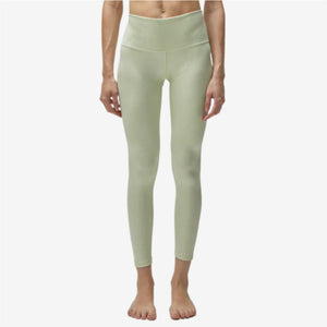 Leggings Never Better Fresh Mint