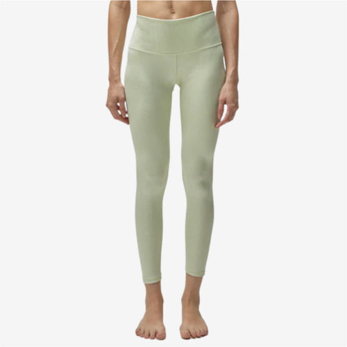 Leggings Never Better Fresh Mint