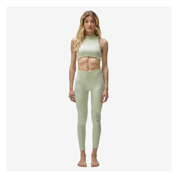 Leggings Never Better Fresh Mint