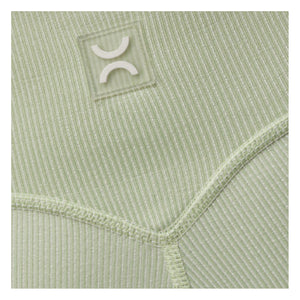 Leggings Never Better Fresh Mint
