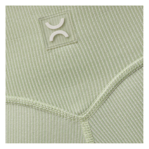 Leggings Never Better Fresh Mint