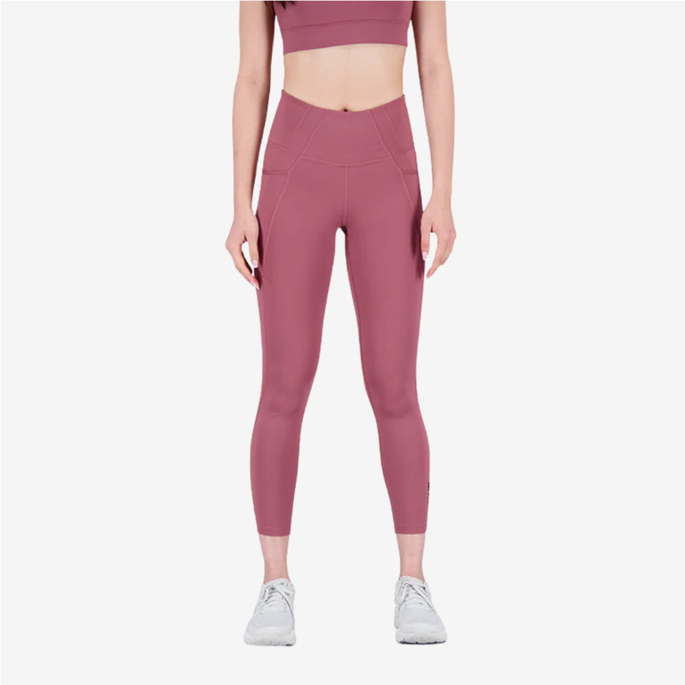 Leggings New Balance Relentless High Rise 7/8 Tight
