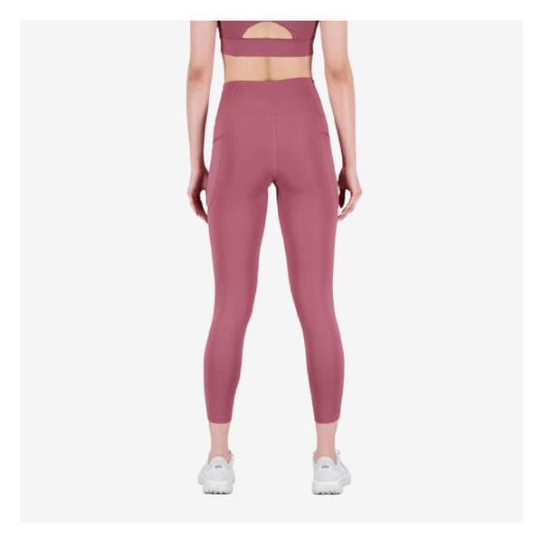 Leggings New Balance Relentless High Rise 7/8 Tight