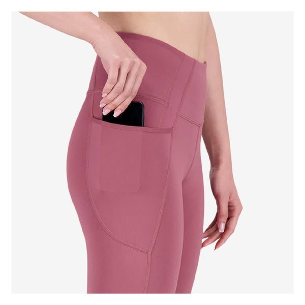 Leggings New Balance Relentless High Rise 7/8 Tight