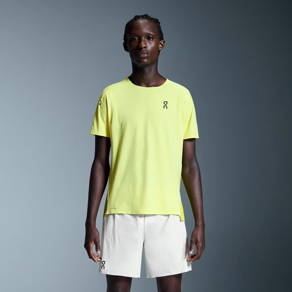 #Limelight-Lime