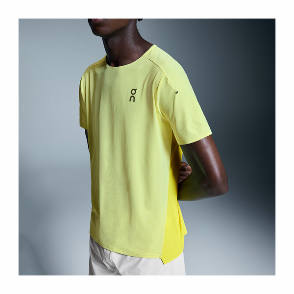 #Limelight-Lime