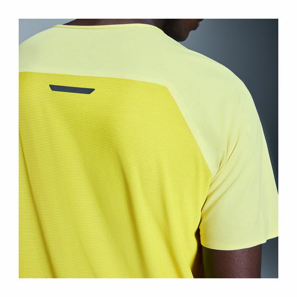 #Limelight-Lime