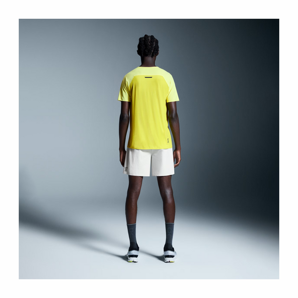 #Limelight-Lime