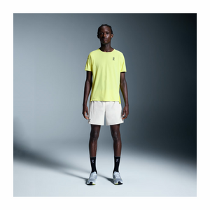 #Limelight-Lime
