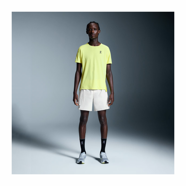 #Limelight-Lime
