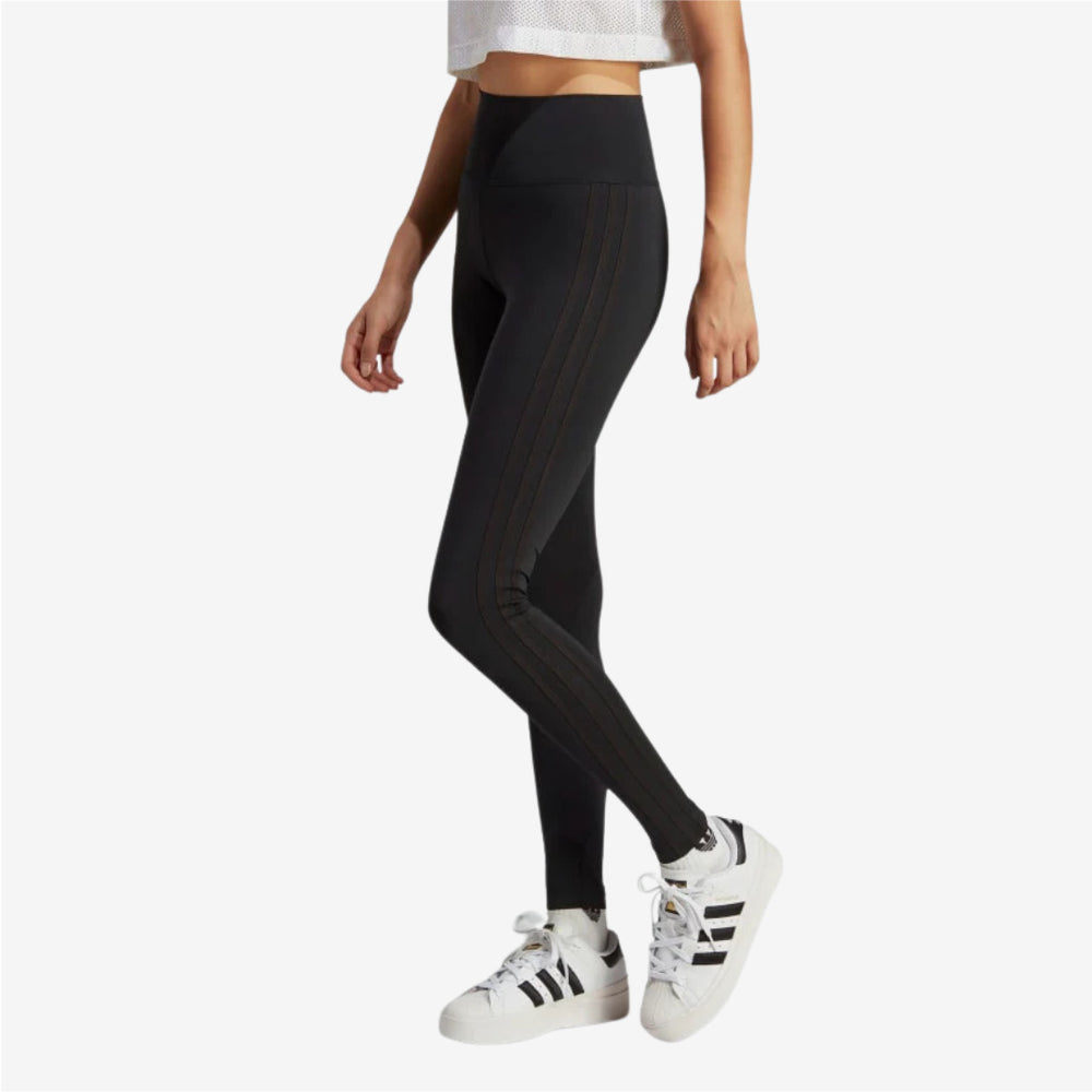 Lycra Adidas Adicolor Clasic Tonal 3 Rayas