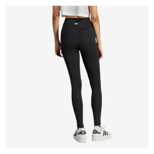 Lycra Adidas Adicolor Clasic Tonal 3 Rayas