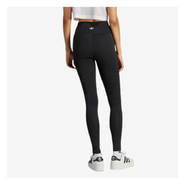 Lycra Adidas Adicolor Clasic Tonal 3 Rayas