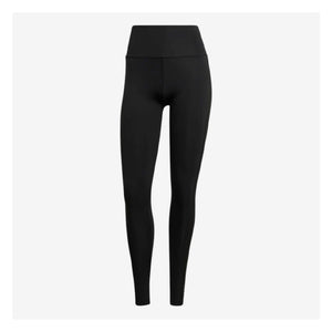 Lycra Adidas Adicolor Clasic Tonal 3 Rayas