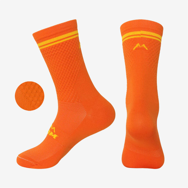 #Naranja