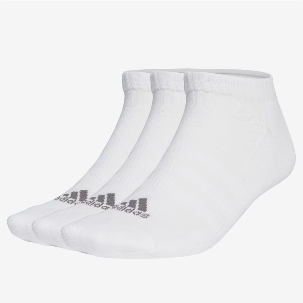 #Blanco