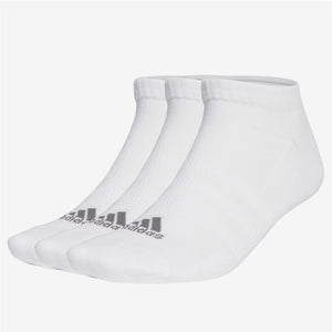 #Blanco