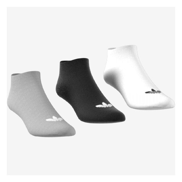 #Blanco/Negro/Gris