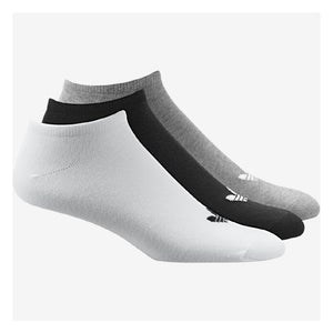 #Blanco/Negro/Gris
