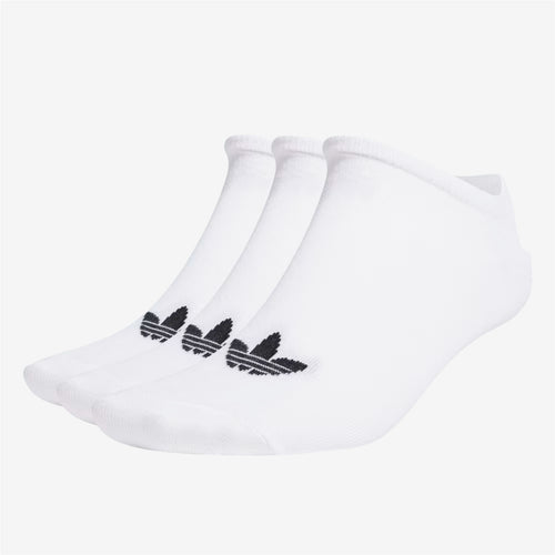 #Blanco