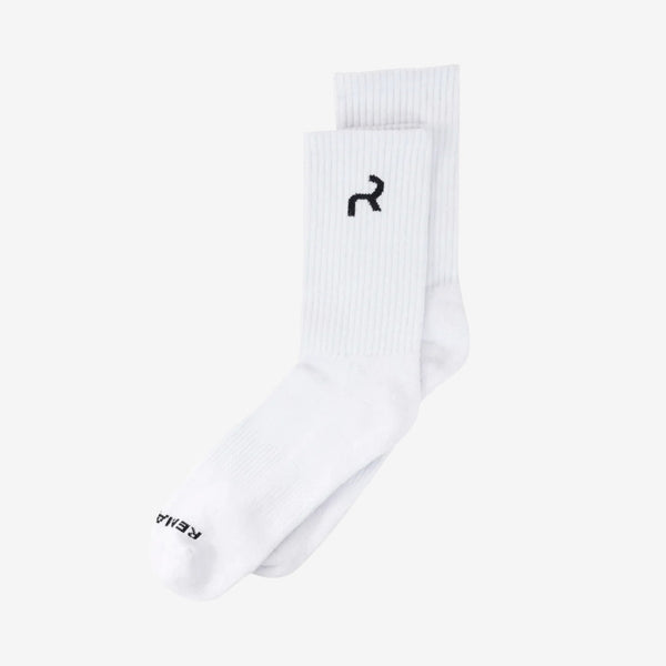 #Blanco