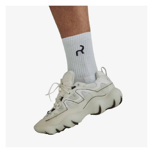 #Blanco