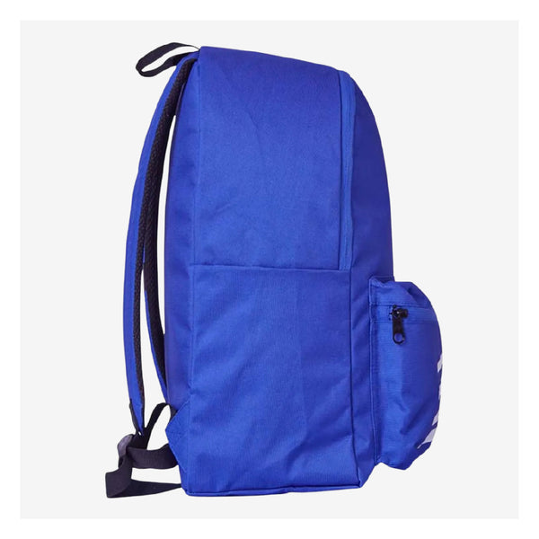 Bolso New Balance Unixes Logo Round Backpack