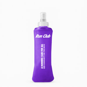 #Morado