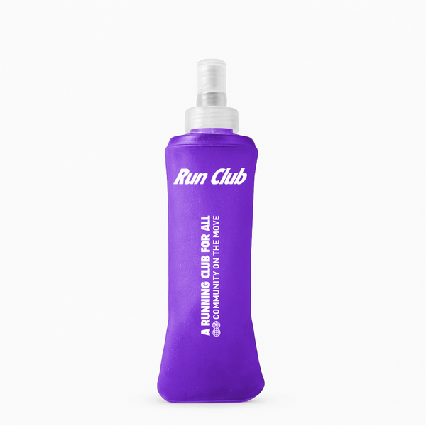 #Morado