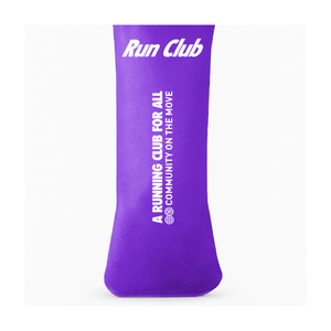 #Morado