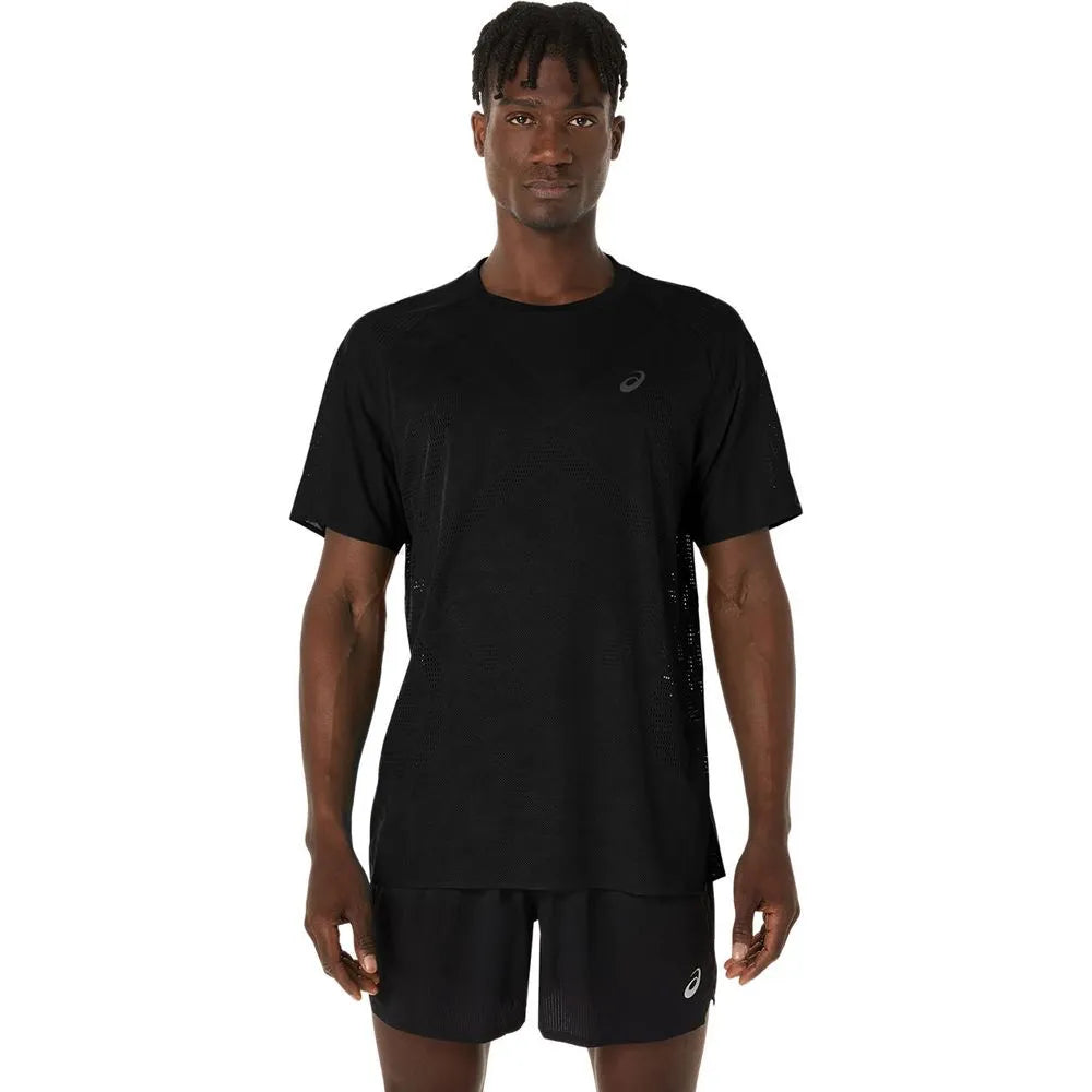 Metarun SS Top 001