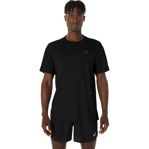 Metarun SS Top 001