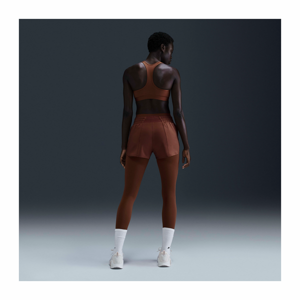 Short Nike Dri-Fit One 3