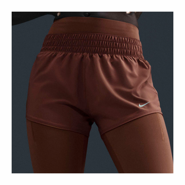 Short Nike Dri-Fit One 3
