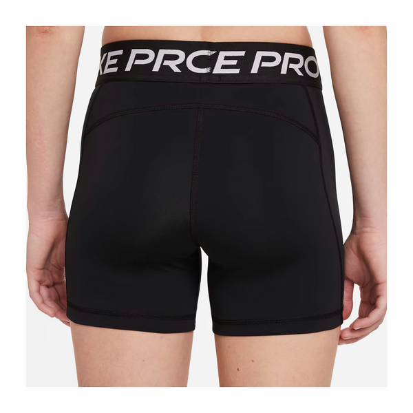 Short Nike Pro 365
