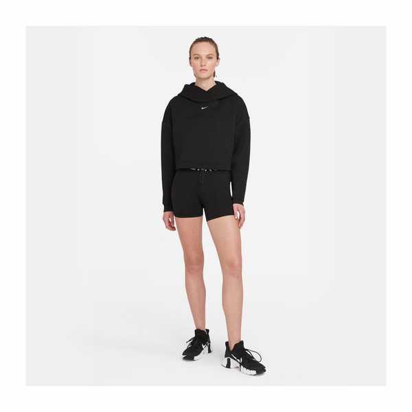 Short Nike Pro 365