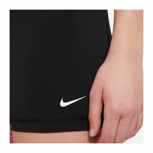 Short Nike Pro 365