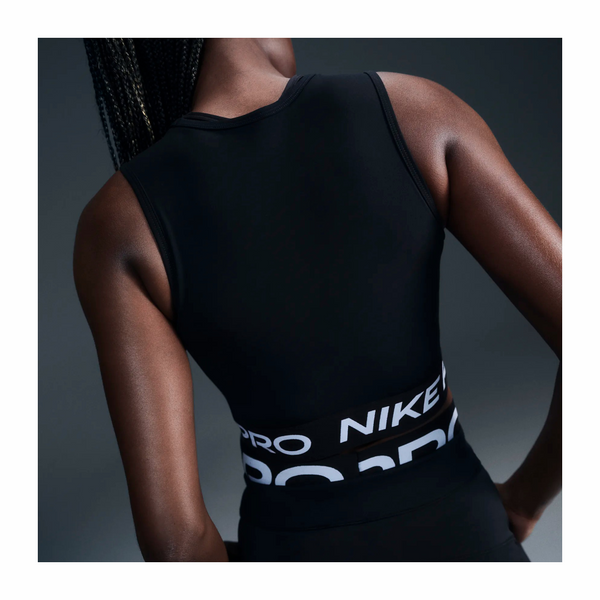 Top Nike Pro