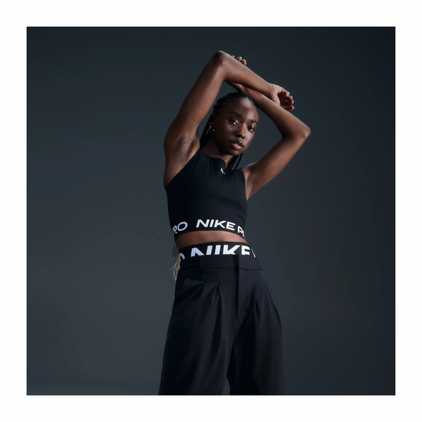 Top Nike Pro