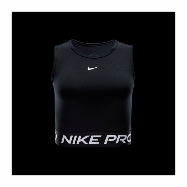 Top Nike Pro
