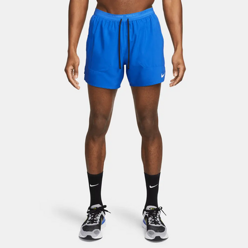 Short Nike Stride