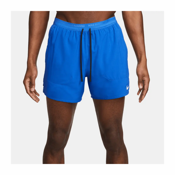 Short Nike Stride