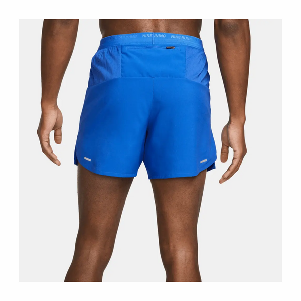 Short Nike Stride